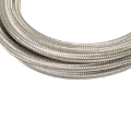 Picture of Mishimoto MM Oil Lines Oil Line Kits - MMSBH-10120-CS