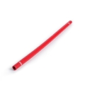 Picture of Mishimoto MM Silicone Hose-Heater - MMHOSE-XJ6-92HHRD