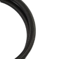 Picture of Mishimoto MM Oil Lines Oil Line Kits - MMSBH-1036-CB