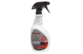 Picture of Access Accessories COVER CARE Cleaner (24 oz. Spray Bottle)