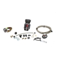 Picture of Snow Performance SNOW Stg II Diesel Cooler Kits Water Meth Kits - SNO-410-BRD-T