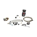 Picture of Snow Performance SNOW Stg II Diesel Cooler Kits Water Meth Kits - SNO-430-BRD-T