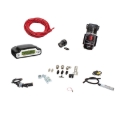 Picture of Snow Performance Boost Cooler Stg 3 DI 2D Map Progressive Water Injection Kit w/o Tank