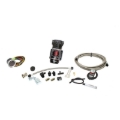 Picture of Snow Performance SNOW Stg II Boost Cooler Kits Water Meth Kits - SNO-420-BRD-T