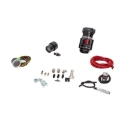 Picture of Snow Performance Chevy/GMC Duramax Diesel Stage 2 Boost Cooler Water Injection Kit w/o Tank