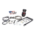 Picture of Snow Performance SNOW StgIII Diesel Cooler Kits Water Meth Kits - SNO-50100-BRD-T
