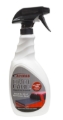 Picture of Access Accessories COVER CARE Cleaner (24 oz. Spray Bottle)