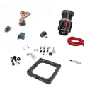 Picture of Snow Performance NEX Water Injection Kits Water Meth Kits - SNO-15035-T