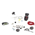Picture of Snow Performance SNOW StgIII Diesel Cooler Kits Water Meth Kits - SNO-530-T