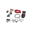 Picture of Snow Performance NEX Water Injection Kits Water Meth Kits - SNO-201-T