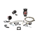 Picture of Snow Performance NEX Water Injection Kits Water Meth Kits - SNO-2133-BRD-T