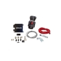 Picture of Snow Performance Stage II Boost Cooler Forced Induction Water Injection Kit w/o Tank