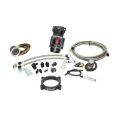 Picture of Snow Performance NEX Water Injection Kits Water Meth Kits - SNO-2132-BRD-T
