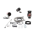 Picture of Snow Performance NEX Water Injection Kits Water Meth Kits - SNO-2160-BRD-T