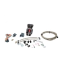 Picture of Snow Performance NEX Water Injection Kits Water Meth Kits - SNO-201-BRD-T