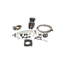 Picture of Snow Performance NEX Water Injection Kits Water Meth Kits - SNO-2110-BRD-T