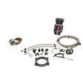 Picture of Snow Performance NEX Water Injection Kits Water Meth Kits - SNO-2161-BRD-T