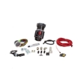 Picture of Snow Performance NEX Water Injection Kits Water Meth Kits - SNO-210-T