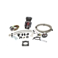 Picture of Snow Performance NEX Water Injection Kits Water Meth Kits - SNO-2120-BRD-T