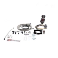 Picture of Snow Performance NEX Water Injection Kits Water Meth Kits - SNO-2160-BRD-T