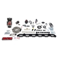 Picture of Snow Performance Stage 2 Boost Cooler N54/N55 Direct Port Water Injection Kit w/o Tank