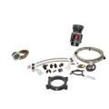 Picture of Snow Performance NEX Water Injection Kits Water Meth Kits - SNO-2167-BRD-T