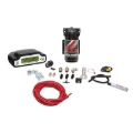 Picture of Snow Performance Stage 3 EFI 2D Map Progressive Water Injection Kit w/o Tank