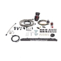 Picture of Snow Performance Stage 2 Boost Cooler N54/N55 Direct Port Water Injection Kit w/o Tank