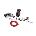 Picture of Snow Performance Stage 3 EFI 2D Map Progressive Water Injection Kit w/o Tank