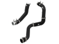 Picture of aFe Bladerunner I/C & Tubes Intercoolers - 46-20444-B