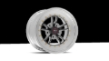 Picture of Weld WEL Full Throttle Wheels - 793B-58206