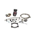 Picture of Snow Performance Stage 2 Boost Cooler 102mm LS Water Injection System w/o Tank