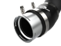 Picture of aFe Bladerunner I/C & Tubes Intercoolers - 46-20444-B