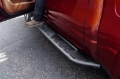 Picture of N-FAB 19-21 Ram 1500 Crew Crab Ravegr Roan Boards - Textured Black