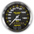 Picture of AutoMeter AM Marine Gauges - 200638-40