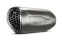 Picture of Remus RMS Moto Slip On Exhausts Motorcycle Slip-On - 94582 658521