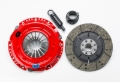 Picture of South Bend Clutch SBC Stg 3 Daily Clutch Kits - K70380-SS-O-DMF