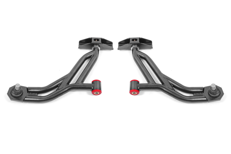 Picture of BMR Suspension BMR Control Arms - AA756H