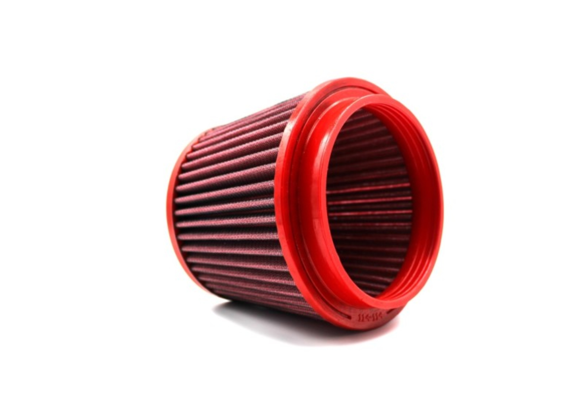 Picture of BMC Single Air Universal Conical Filter - 114mm Inlet / 130mm H
