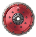 Picture of OS Giken Honda S2000 AP1/AP2 STR Twin Plate Clutch
