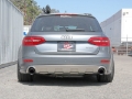 Picture of aFe Exhaust Cat Back - 49-36438-B