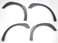 Picture of Cusco 19+ Toyota Corolla Hatchback Over Fender Set (Primer / Unpainted)