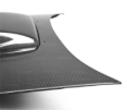 Picture of Seibon SEI Hoods - HD0405SBIMP-OE