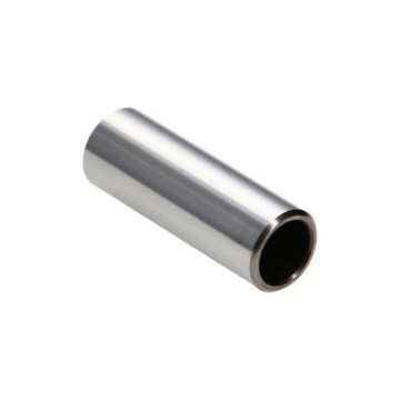 Picture of Wiseco Piston Pin 18mm x 1.850mm NonChromed Taper Wall