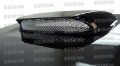 Picture of Seibon SEI Hoods - HD0405SBIMP-OE