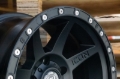Picture of ICON 17in Compression/Alpha/Rebound Wheel Rock Ring Kit (20 Bolt)
