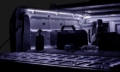 Picture of Access Accessories 60in LED Strip Light - 1 Single Pack