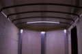Picture of Access Accessories 60in LED Strip Light - 1 Single Pack