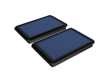 Picture of aFe Magnum FLOW Pro 5R Air Filter 21+ RAM 1500 TRX V8-6.2L