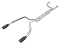 Picture of aFe Exhaust Cat Back - 49-32084-B